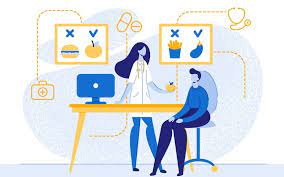 All domestic applications should be submitted to the queensland tertiary admissions centre (qtac). Bsc Nutrition And Dietetics Complete 2021 Guide Leverage Edu