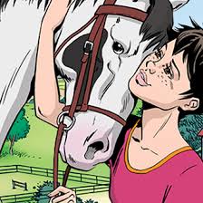 7,430 likes · 110 talking about this. Wendy De