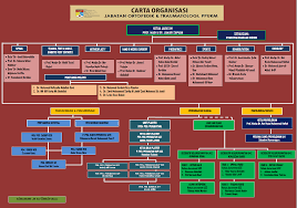 Orthopaedic bone and joint hospital with a team of orthopedic surgeons performing surgeries with excellent results at torc. Carta Organisasi Tugas Khas Jabatan Ortopedik Traumatologi