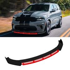 Image result for Rouge Lips 2014 Peugeot