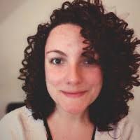 40+ "Kathy Natale" profiles