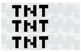 diy minecraft costume midwestern mama