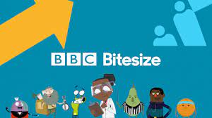 Bbc ks2 bitesize science gripping games and awesome activities help children studying living things, materials and physical processes. Bbc Bitesize Homework Help Daily Lessons For Homeschooling