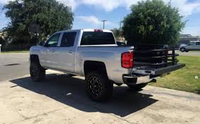 Image result for Silver Topaz 2015 Chevy Truck