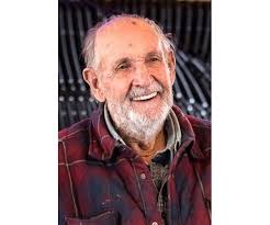 Jack Billings Obituary (1929