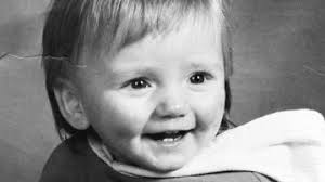 A 'deathbed confession' and whispers swirl around missing Ben