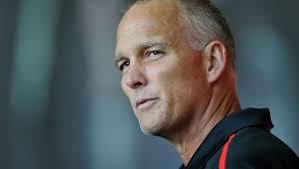 Video: UGA coach Mark Richt talks Auburn after Wednesday practice