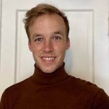 Annual WHI Investigator Meeting