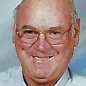 Piller Family Obituaries