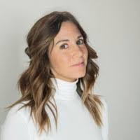 Justin Batchelor's Instagram, Twitter & Facebook