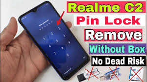 Nokia totally removed or moved or crypted with 1024 rsa lock area? Rmx1945 Unlock Sp Tool For Gsm