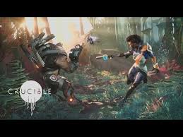 If you are using in app. Top 20 Mobile Game Engines Development Platforms Tools In 2021