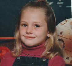 Celebrating women: Messages women share with their younger selves