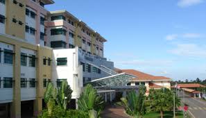 For faster navigation, this iframe is preloading the wikiwand page for hospital sultan ismail. Sultan Haji Ahmad Shah Hospital Wikipedia
