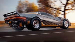 Do not upload on paysites. 2058 Quadra Turbo R V Tech From Cyberpunk 2077 Is In Forza Horizon 4 Best Curated Esports And Gaming News For Southeast Asia And Beyond At Your Fingertips