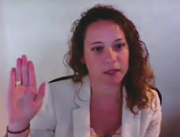 THE HILLSBOROUGH COUNTY BAR ASSOCIATION TAmpA, FLORIdA