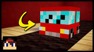 I can show you how. Jfeui57i3qdhgm