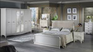 Istikbal Schlafzimmer Set Modelle 2019 Istikbalberlinschlafzimmer Istikbaldortmundschlafzimmer Istikbalkolnschlafzimmer Istik Bedroom Set Furniture Home