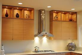 The tables on the back of the island are a nice touch as well. Arples White Oak Kitchen Cabinets White Oak Kitchen Oak Kitchen Finish Kitchen Cabinets