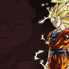 Tons of awesome goku hd mobile wallpapers to download for free. Ultra Hd Goku Super Saiyan Hd Wallpapers 1080p