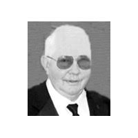 GERALD WOOLSEY Obituary