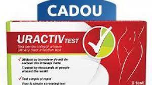 A Continua Ochi Ureche Infectie Urinara Barbati Tratament Antibiotic Proprint Ro