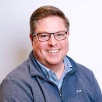 Jeff Sears's Instagram, Twitter & Facebook