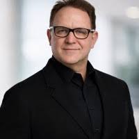 50+ "Chris Callender" profiles