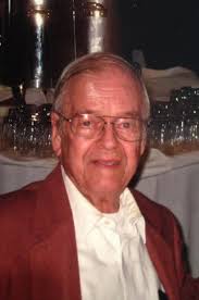 Obituary information for Keith Summers