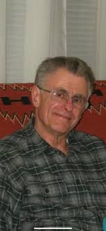 YALL SEND 1 UP 4 ME... 2 FUNERALS SAME DAY... SMH