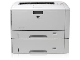 It is compatible with the following operating systems: Hp Laserjet 5200tn Printer Drivers Download