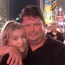 Fundraiser for Lynn Scala by Marcelo Slutzky : In Loving Memory of John  Scala