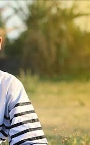 Tetapi kami juga merasa bertanggungjawab apabila gus azmi merasa terganggu. Download Gus Azmi Askandar Al Abshor Ft Syubbanul Muslimin Apk 1 0 Com Andromo Dev341420 App696972 Allfreeapk