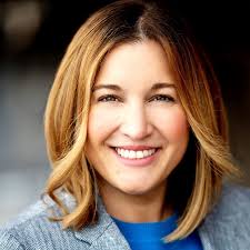 Michael Toplisek Email & Phone Number