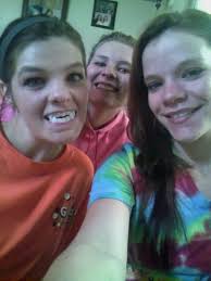 Lindsey Jo Moore Obituary (2022)