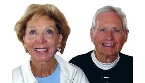 Bill Perry Obituary (2024)