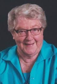 Search Peggy Fleming Obituaries and Funeral Services