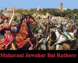 Image result for labana samaj images