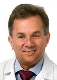 Urologist near Wilkes Barre, Pennsylvania 18701