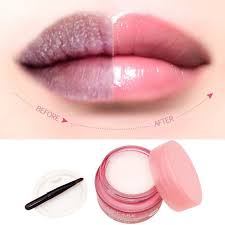 Laneige Lip Sleeping Care Mask 20gr 68oz Berry Korea Cosmetic Lip Balm Cream Skin Care Night Cream Lip Moisturizer Lip Sleeping Mask