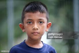 5,805 Alex Boy Stock Photos, High-Res Pictures, and Images