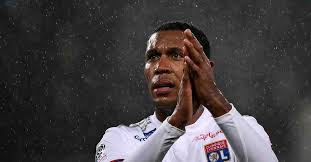 Maybe you would like to learn more about one of these? Marcelo Guedes In Esinden Besiktas I Heyecanlandiran Paylasim Fotomac