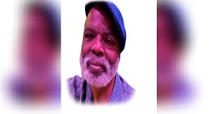 Obituary for REGINALD EUGENE OWENS