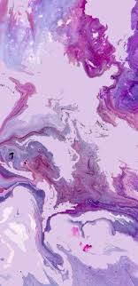 Purple Rain Purple Wallpaper Pastel Color Wallpaper Purple Wallpaper Iphone