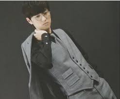 takahiro sakurai おしゃれまとめの人気アイデア pinterest sarah sarah 櫻井孝宏 声優 イベント 男性声優
