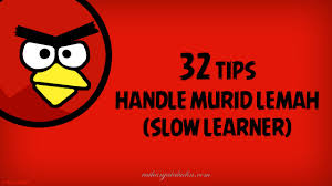 We did not find results for: 32 Tips Untuk Handle Murid Lemah Slow Learner Raihan Jalaludin S Blog