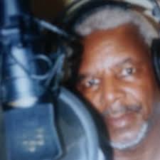 Remembering Freddie Gorman, Motown Musician and Record Producer