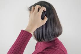 Although niacin is part of the family of b vitamins, it deserves to have its own recognition because of the role it plays in nourishing the scalp and encouraging vigorous hair growth. Niacin For Hair Growth Does It Help With Hair Loss Hairguard