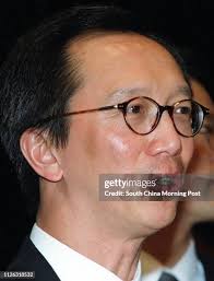 2,705 Wong Kam Stock Photos, High-Res Pictures, and Images