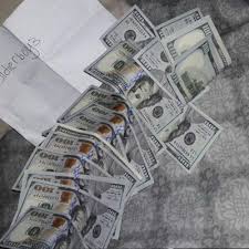 Where To Buy Fake Money Fake Money Money Bill Money